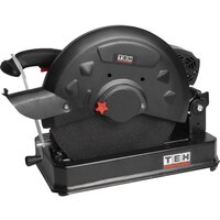 Монтажная (отрезная) пила TEH TS35523 - Превью изображения №3 — Интернет-магазин Your Sale