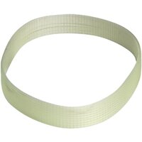 Монтажная (отрезная) пила TEH TS35523 - Превью изображения №7 — Интернет-магазин Your Sale