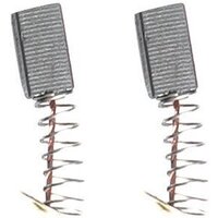 Монтажная (отрезная) пила TEH TS35523 - Превью изображения №9 — Интернет-магазин Your Sale