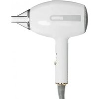Enchen Air 5