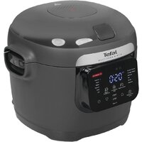 Мультиварка Tefal Multicook & Stir MY720BF2 - Превью изображения №2 — Интернет-магазин Your Sale