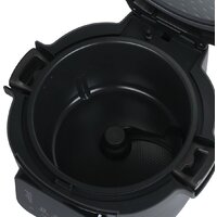 Мультиварка Tefal Multicook & Stir MY720BF2 - Превью изображения №6 — Интернет-магазин Your Sale