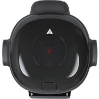 Мультиварка Tefal Multicook & Stir MY720BF2 - Превью изображения №4 — Интернет-магазин Your Sale