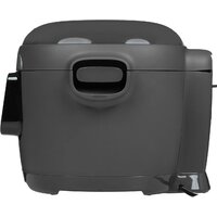 Мультиварка Tefal Multicook & Stir MY720BF2 - Превью изображения №3 — Интернет-магазин Your Sale