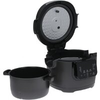 Мультиварка Tefal Multicook & Stir MY720BF2 - Превью изображения №7 — Интернет-магазин Your Sale