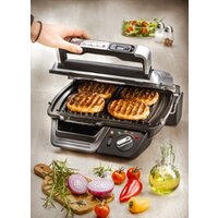 Tefal GC450B32 Image #5