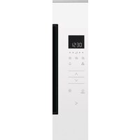 Electrolux KMFE264TEW Image #2