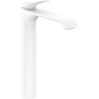 Hansgrohe 75040700