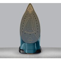 Tefal Ultimate Pure FV9851E0 Image #3