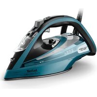 Tefal Ultimate Pure FV9851E0