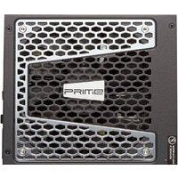Seasonic Prime Ultra 750W Titanium Image #3