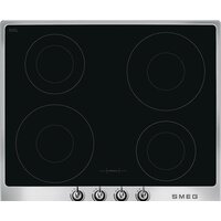 Smeg SI964XM Image #1