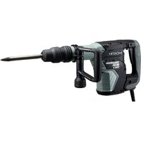 Hikoki H45ME