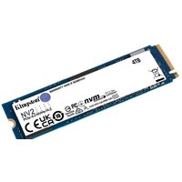 Kingston NV2 4TB SNV2S/4000G Image #2
