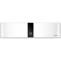 Кондиционер Royal Clima Grande RC-GDB105HN - Превью изображения №2 — Интернет-магазин Your Sale