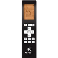 Кондиционер Royal Clima Grande RC-GDB105HN - Превью изображения №5 — Интернет-магазин Your Sale