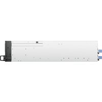 Сетевой накопитель Synology RackStation RS2825RP+ - Превью изображения №3 — Интернет-магазин Your Sale