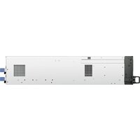 Сетевой накопитель Synology RackStation RS2825RP+ - Превью изображения №5 — Интернет-магазин Your Sale
