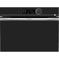 De Dietrich DKV4530X