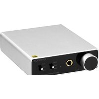 Topping L30 (серебристый) Image #1