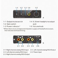 Topping L30 (серебристый) Image #7