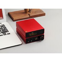 Topping L30 (серебристый) Image #5