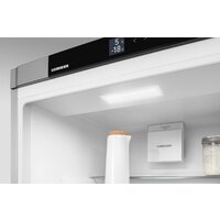 Холодильник Liebherr CNsff 5703 Pure NoFrost 5703-22001 - Превью изображения №14 — Интернет-магазин Your Sale