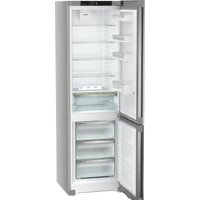 Холодильник Liebherr CNsff 5703 Pure NoFrost 5703-22001 - Превью изображения №2 — Интернет-магазин Your Sale