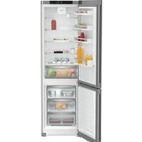 Холодильник Liebherr CNsff 5703 Pure NoFrost 5703-22001 - Превью изображения №6 — Интернет-магазин Your Sale