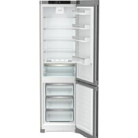 Liebherr CNsff 5703 Pure NoFrost 5703-22001 Image #3