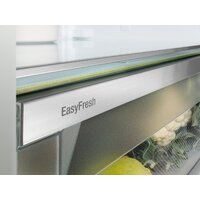 Холодильник Liebherr CNsff 5703 Pure NoFrost 5703-22001 - Превью изображения №9 — Интернет-магазин Your Sale