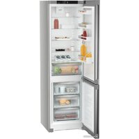 Холодильник Liebherr CNsff 5703 Pure NoFrost 5703-22001 - Превью изображения №4 — Интернет-магазин Your Sale