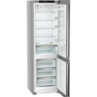 Liebherr CNsff 5703 Pure NoFrost 5703-22001 Image #2