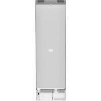 Холодильник Liebherr CNsff 5703 Pure NoFrost 5703-22001 - Превью изображения №7 — Интернет-магазин Your Sale