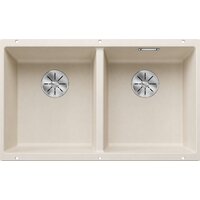 Blanco Subline 350/350-U 527164 (мягкий белый)