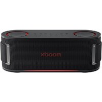 LG XBOOM Bounce