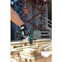 Tryton TJV10Al (с 1-им АКБ) Image #14