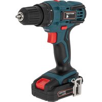 Tryton TJV10Al (с 1-им АКБ) Image #2