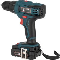 Tryton TJV10Al (с 1-им АКБ) Image #4