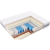 Фабрика сна S-5 160x200