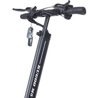 Kugoo M5 (черный) Image #2