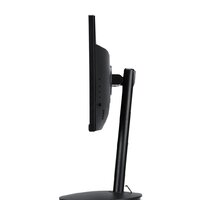 Acer CB292CUbmiiprx Image #4