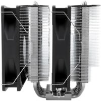Кулер для процессора Thermalright Phantom Spirit 120 SE - Превью изображения №4 — Интернет-магазин Your Sale