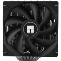 Кулер для процессора Thermalright Phantom Spirit 120 SE - Превью изображения №3 — Интернет-магазин Your Sale