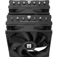 Кулер для процессора Thermalright Phantom Spirit 120 SE - Превью изображения №5 — Интернет-магазин Your Sale