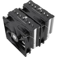 Кулер для процессора Thermalright Phantom Spirit 120 SE - Превью изображения №2 — Интернет-магазин Your Sale