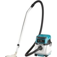 Makita DVC150LZ (без АКБ и ЗУ) Image #1