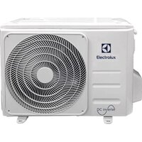 Кондиционер Electrolux Avalanche EACS/I-12HAV/N8_V2/WF - Превью изображения №4 — Интернет-магазин Your Sale
