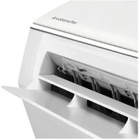 Кондиционер Electrolux Avalanche EACS/I-12HAV/N8_V2/WF - Превью изображения №3 — Интернет-магазин Your Sale