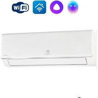 Кондиционер Electrolux Avalanche EACS/I-12HAV/N8_V2/WF - Превью изображения №2 — Интернет-магазин Your Sale